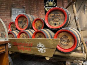 2022-06-09_08-53-28c_non