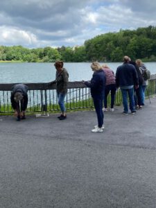 2022-06-09_08-53-29a_non