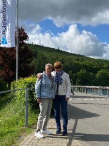 2022-06-09_08-53-29b_non