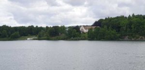 2022-06-09_08-53-30a_non