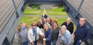 2022-06-09_08-53-30b_non