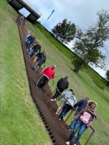 2022-06-09_08-53-31b_non