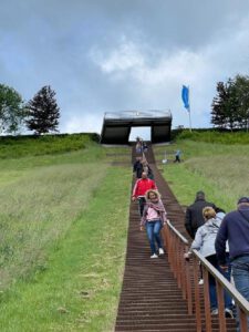 2022-06-09_08-53-32a_non