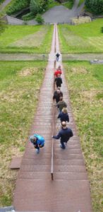 2022-06-09_08-53-32b_non