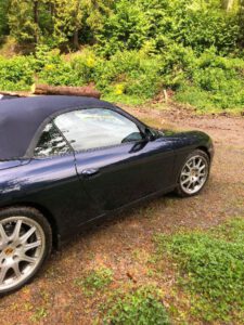 2022-06-09_08-53-33b_non