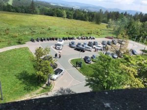 2022-06-09_08-53-34a_non