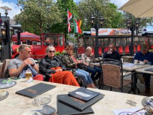 2022-06-09_08-53-34b_non