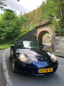 2022-06-09_08-53-35a_non