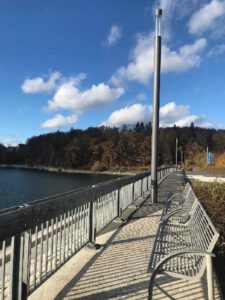 2022-06-09_08-53-35b_non