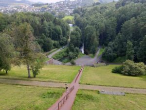 2022-06-09_08-53-36a_non