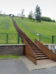 2022-06-09_08-53-36b_non