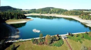 2022-06-09_08-53-36c_non