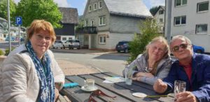 2022-06-09_08-53-37a_non