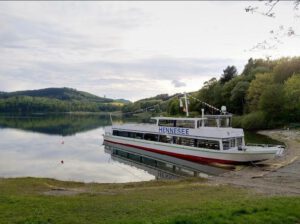 2022-06-09_08-53-37b_non