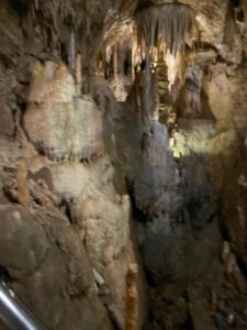 2022-06-09_08-53-38b_non