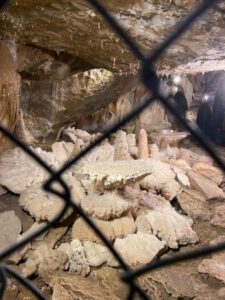 2022-06-09_08-53-39b_non