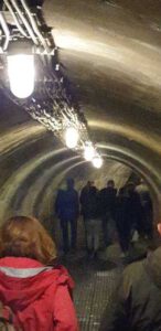 2022-06-09_08-53-40a_non