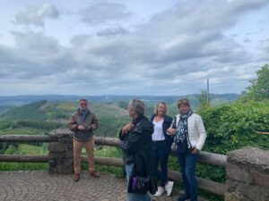 2022-06-09_08-53-41b_non