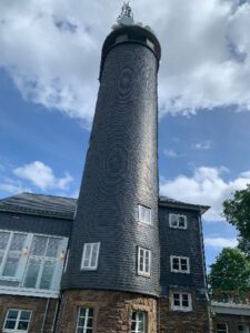 2022-06-09_08-53-42__non