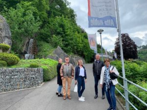 2022-06-09_08-53-43a_non