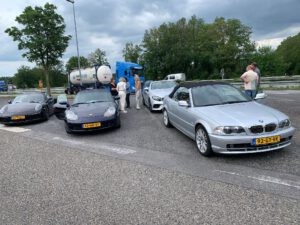 2022-06-09_08-53-44b_non