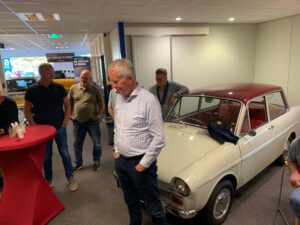 2022-06-11_19-00-54__non