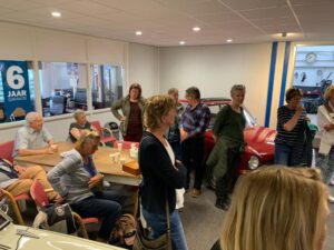 2022-06-11_19-00-56__non