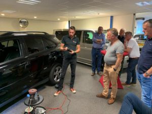 2022-06-11_19-00-57__non