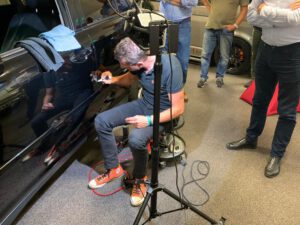 2022-06-11_19-00-58__non