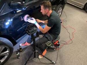 2022-06-11_19-00-59__non