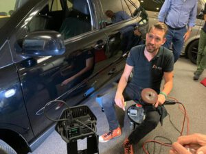 2022-06-11_19-01-00__non