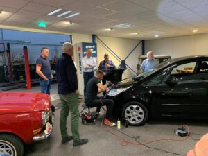 2022-06-11_19-01-01__non