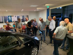 2022-06-11_19-01-02__non