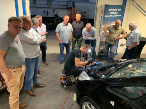 2022-06-11_19-01-03__non