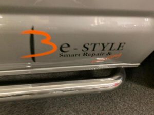 2022-06-11_19-01-04__non