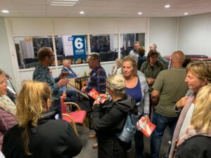 2022-06-11_19-01-20__non