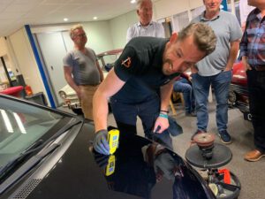 2022-06-11_19-01-21__non