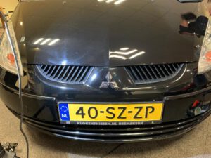 2022-06-11_19-01-22__non