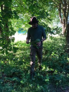 2022-06-11_19-01-23__non