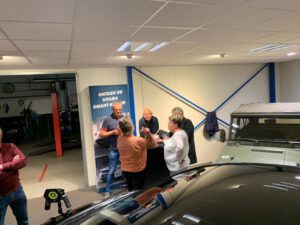 2022-06-11_19-01-24__non