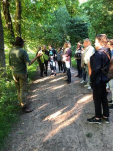 2022-06-11_19-01-26__non