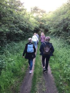 2022-06-11_19-01-29__non