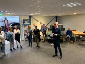 2022-06-11_19-01-45__non