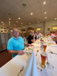 2022-09-09_19-04-55a_non