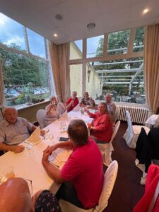 2022-09-09_19-04-55b_non