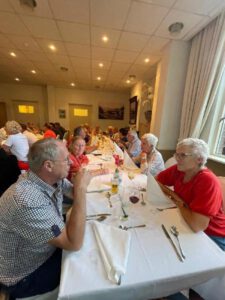 2022-09-09_19-04-56__non