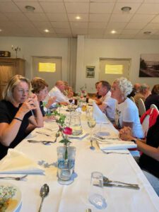 2022-09-09_19-04-57a_non