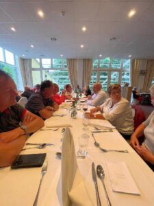 2022-09-09_19-04-57b_non