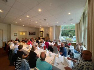 2022-09-09_19-04-58__non