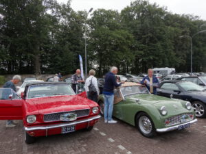 2022-09-10_10-30-52__son